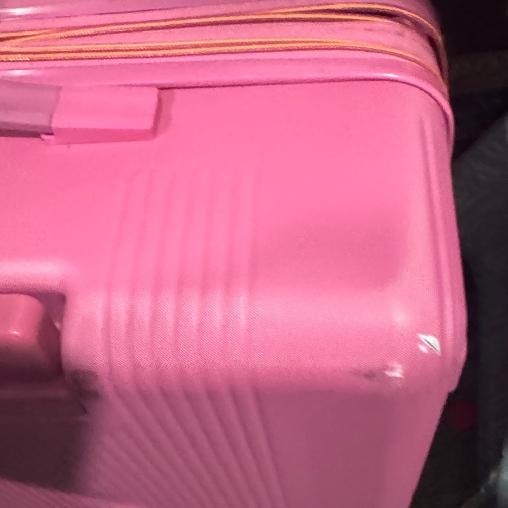 Tag Gateway 2.0 1 Piece Hard side Spinner Luggage travel bag - Picture 15 of 16